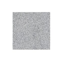 Granito polido Cinza 40x40cm
