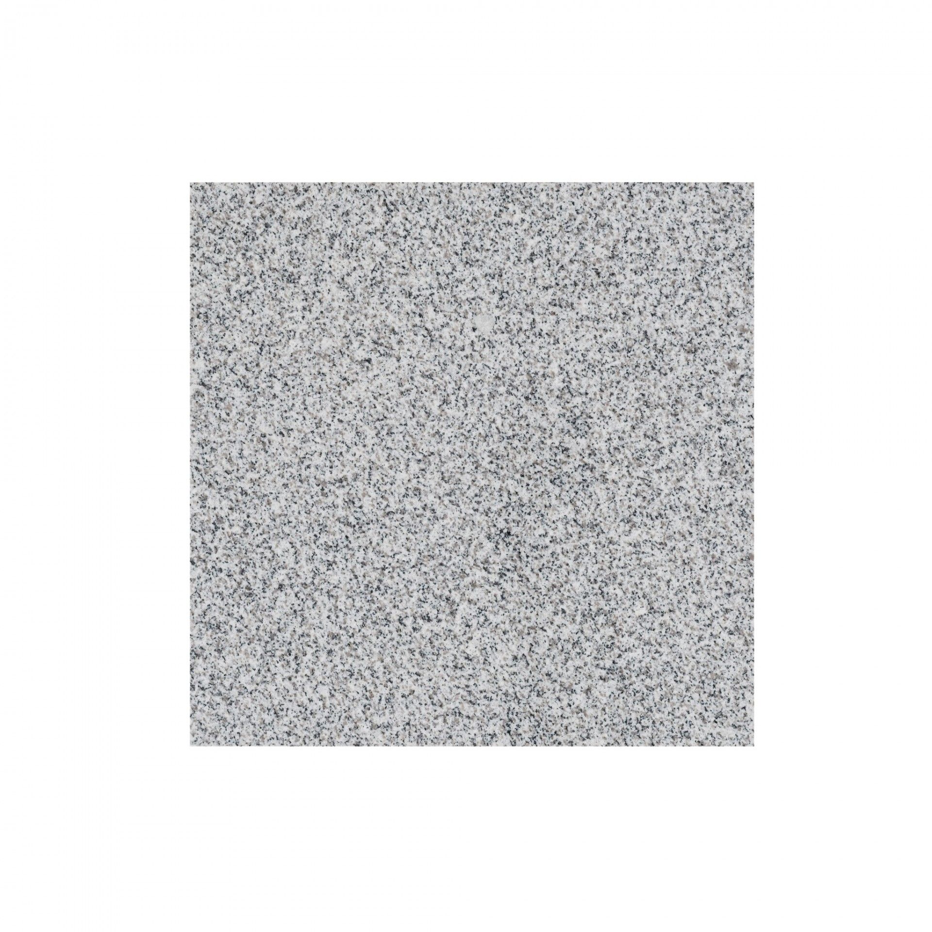 Granito polido Cinza 40x40cm