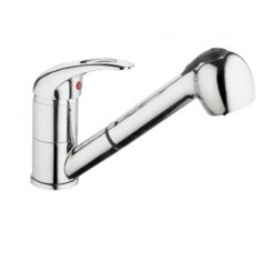 Misturadora de cozinha Palma Extensível