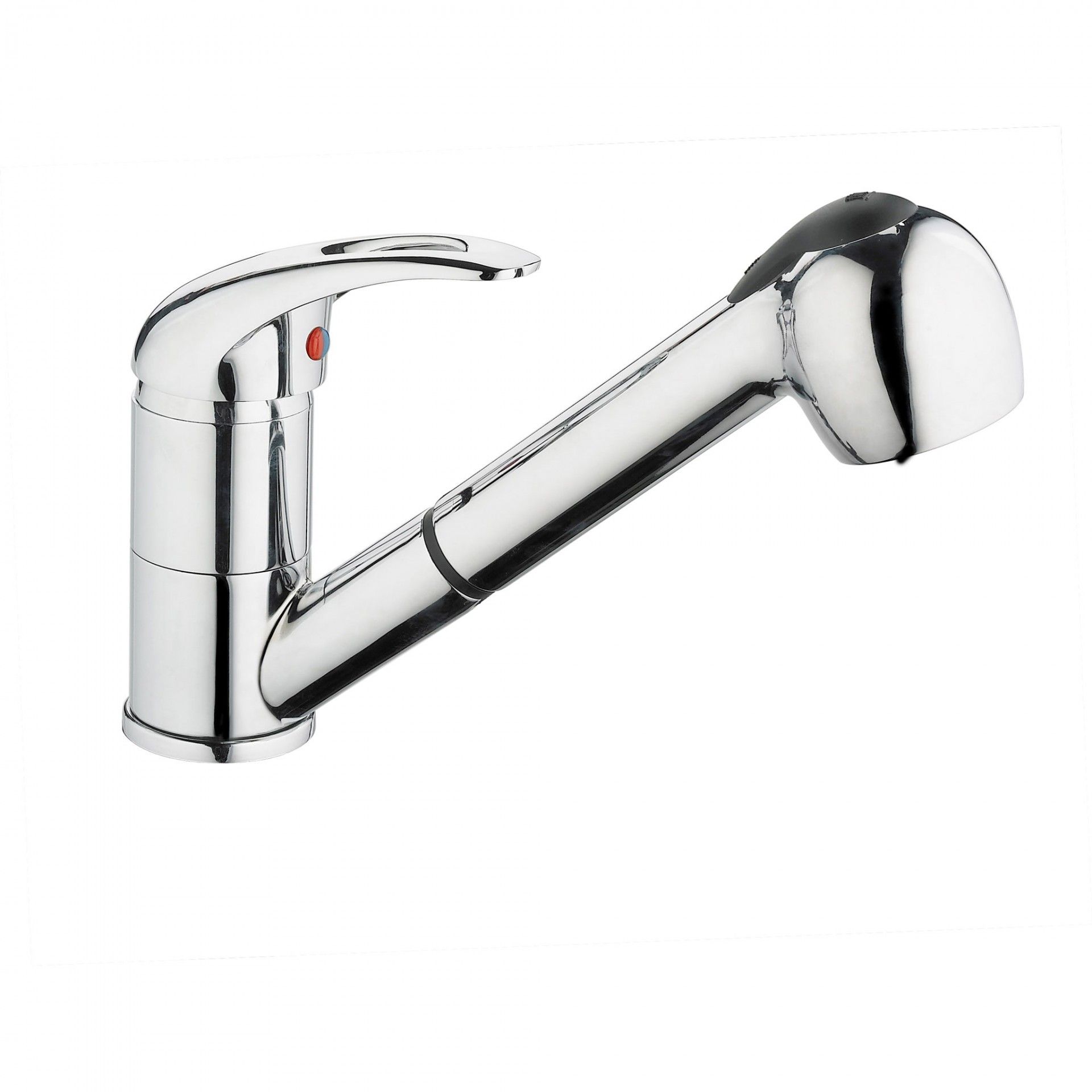 Misturadora de cozinha Palma Extensível