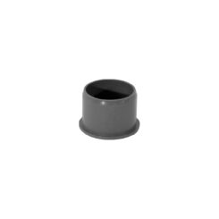 Taco de PVC 40mm