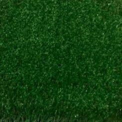 Relva Artificial 12mm 2x10m