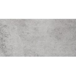 Porcelânico retificado Cinza Mate 30x60cm