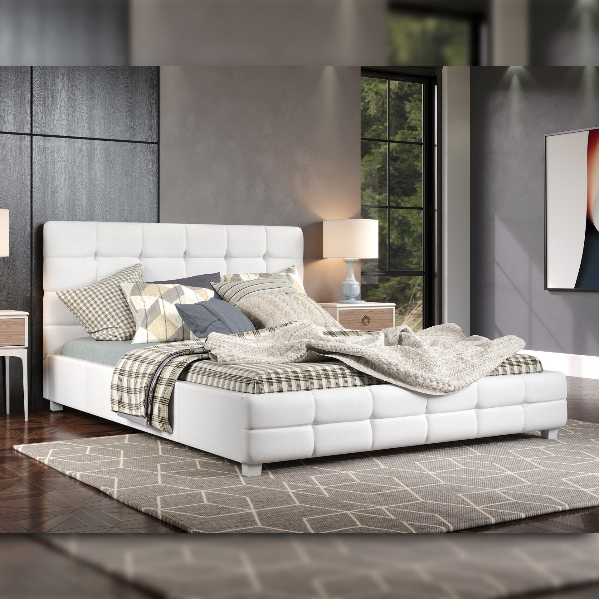 Cama Toronto
