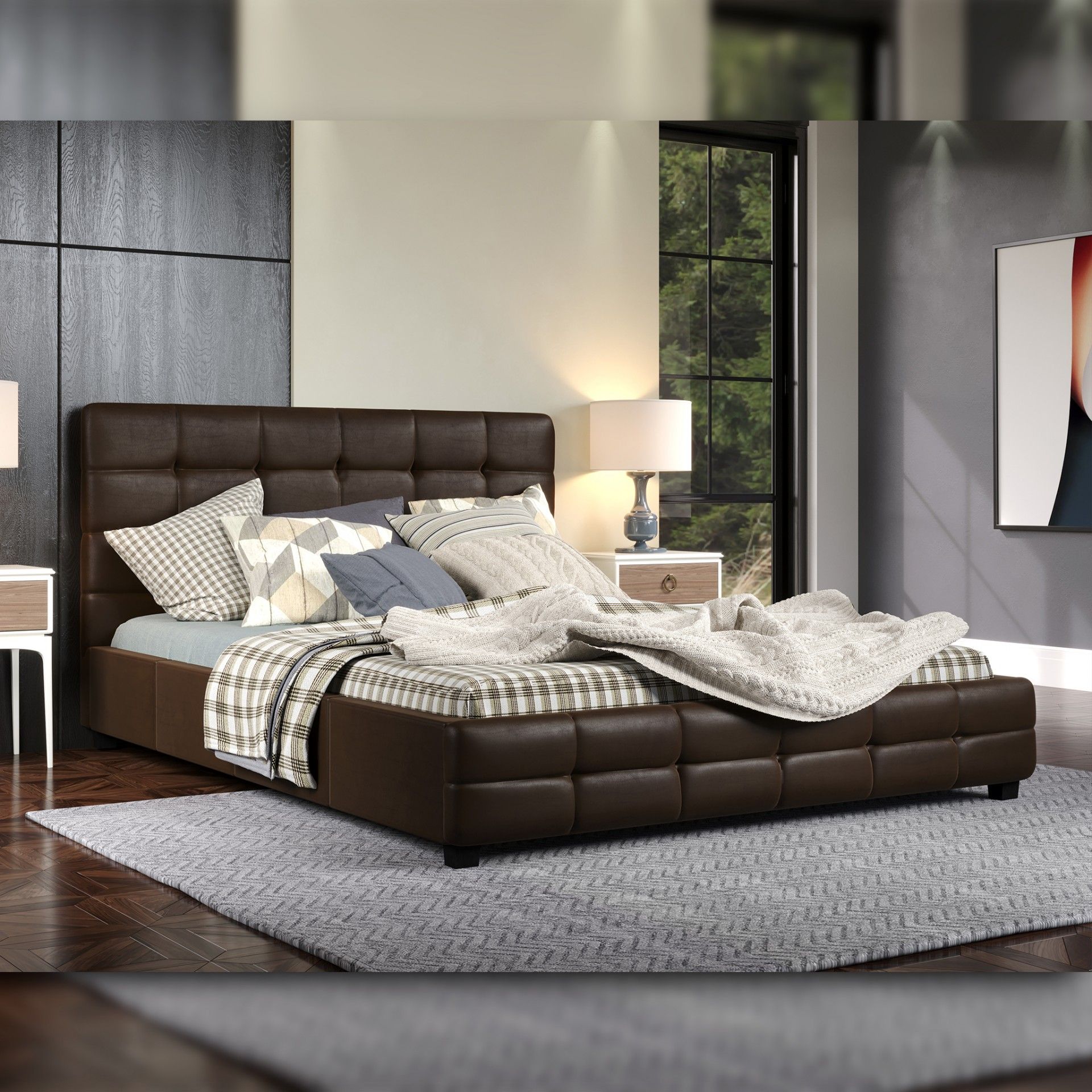Cama Toronto - Image 2