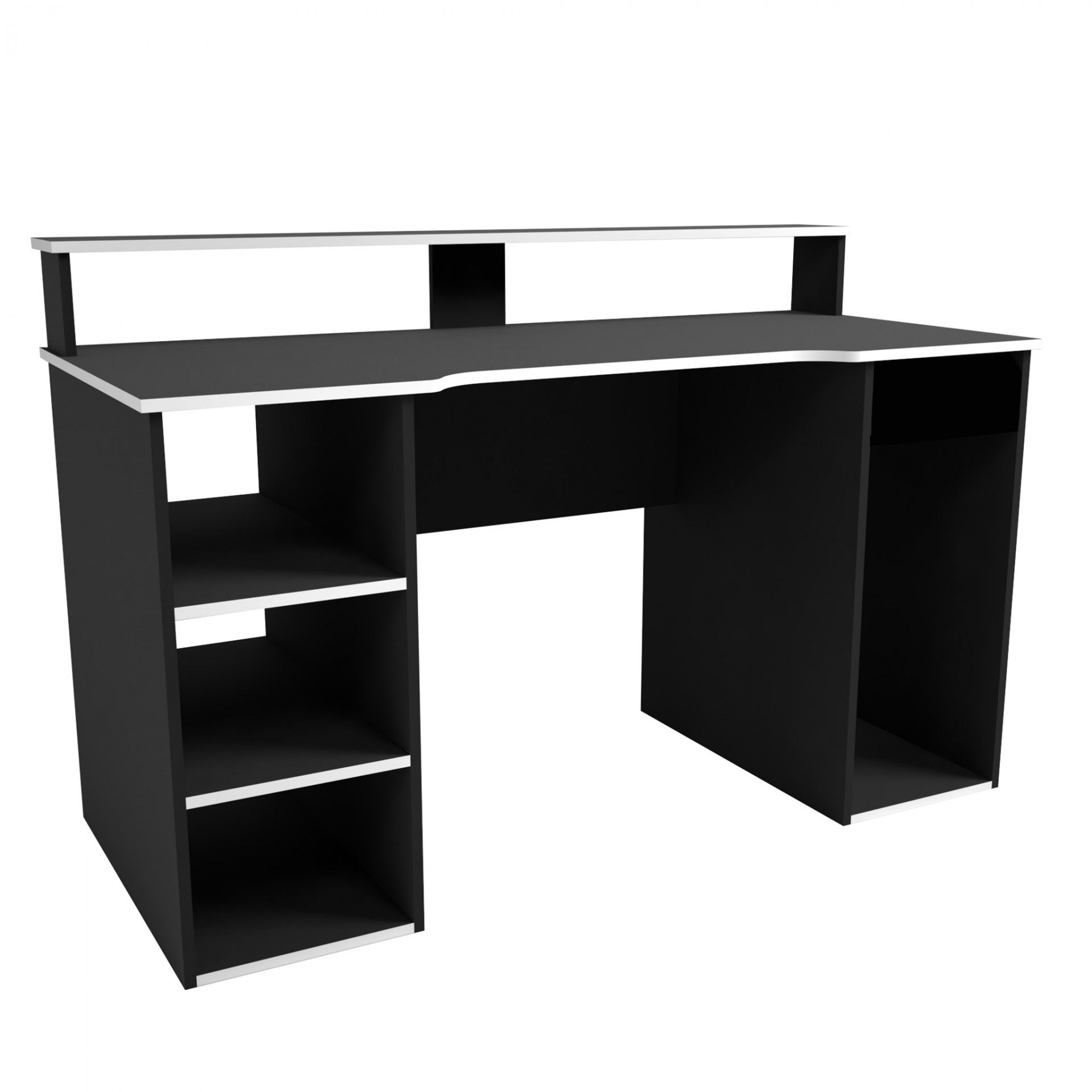 Secretária Gamer Zone - Image 9