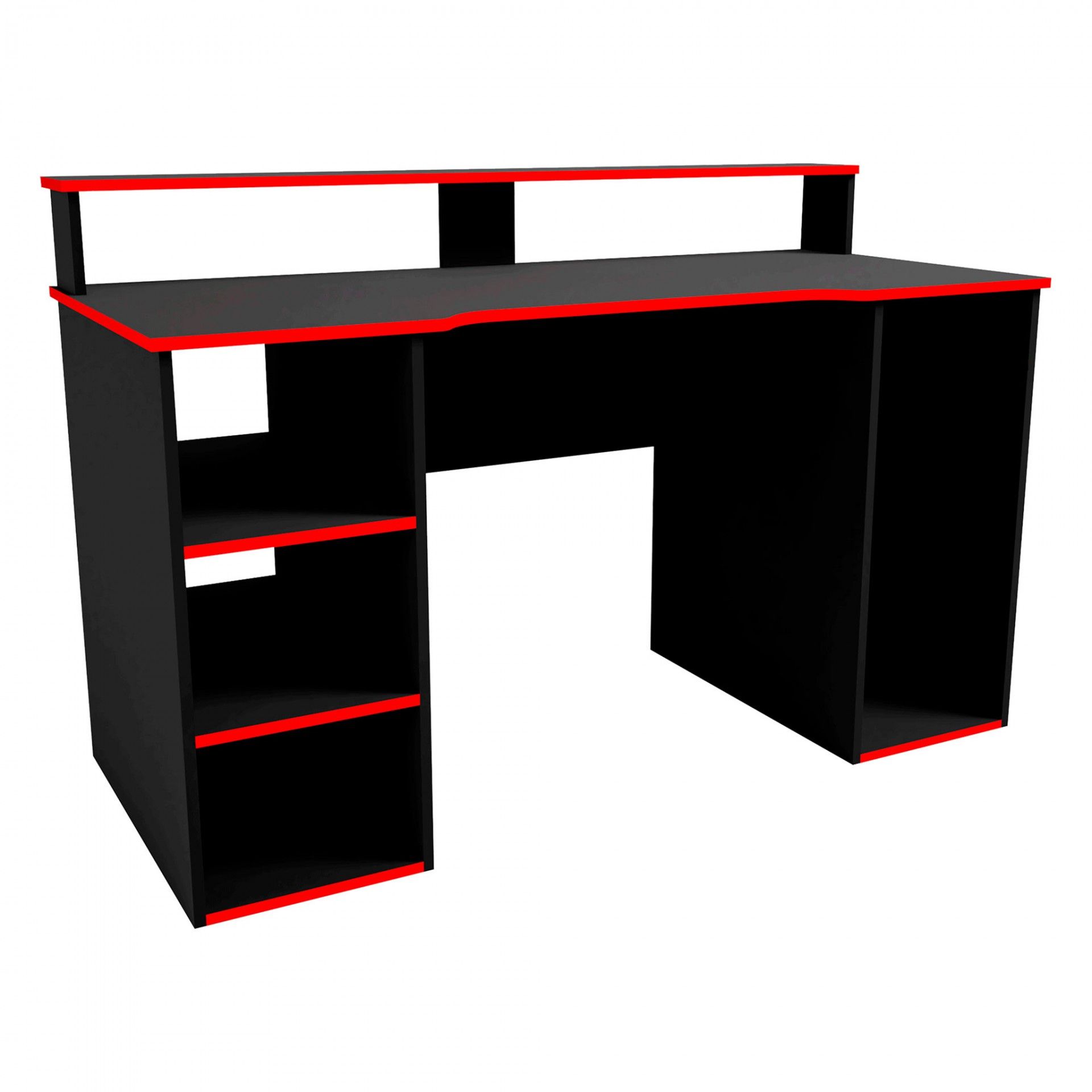 Secretária Gamer Zone - Image 5
