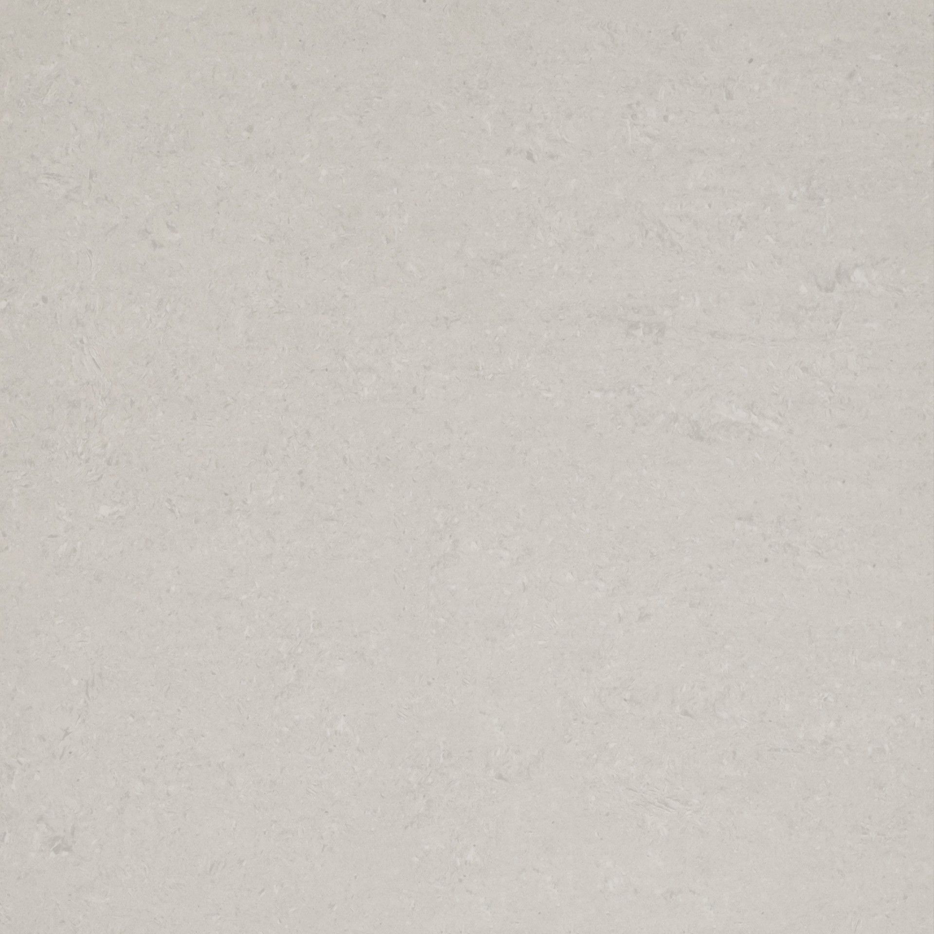 Porcelânico polido Creme Marfil 60x60cm
