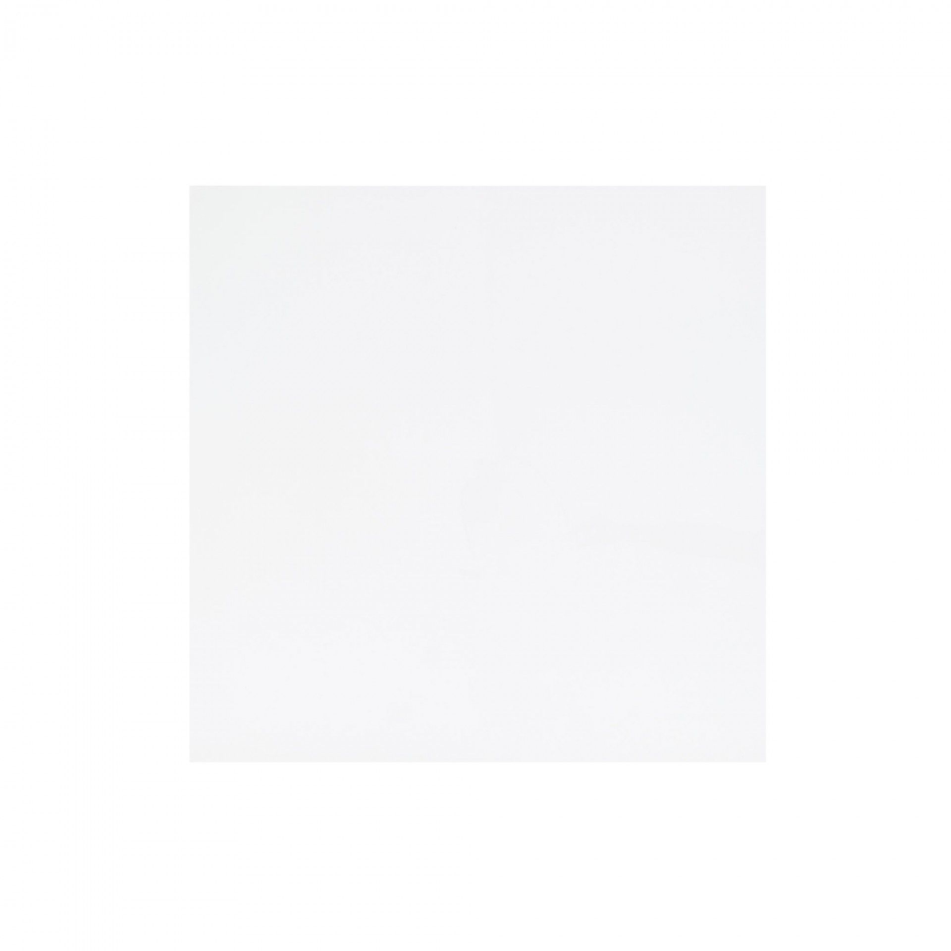 Porcelânico polido Super 60x60cm