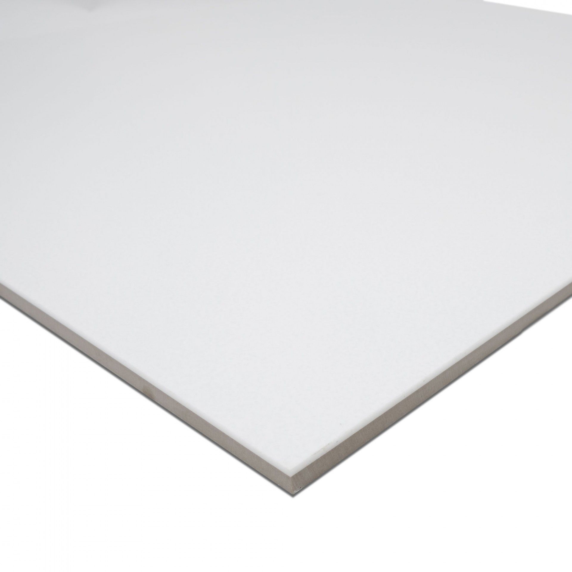 Porcelânico polido Super 60x60cm - Image 2