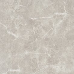 Porcelânico retificado Marmorizado 60x60cm