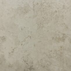 Porcelânico retificado Bege Mate 60x60cm