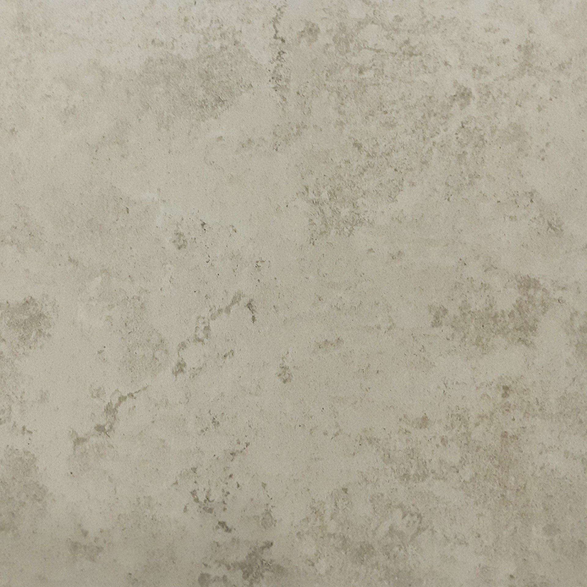 Porcelânico retificado Bege Mate 60x60cm