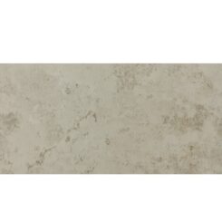 Porcelânico retificado Bege Mate 30x60cm
