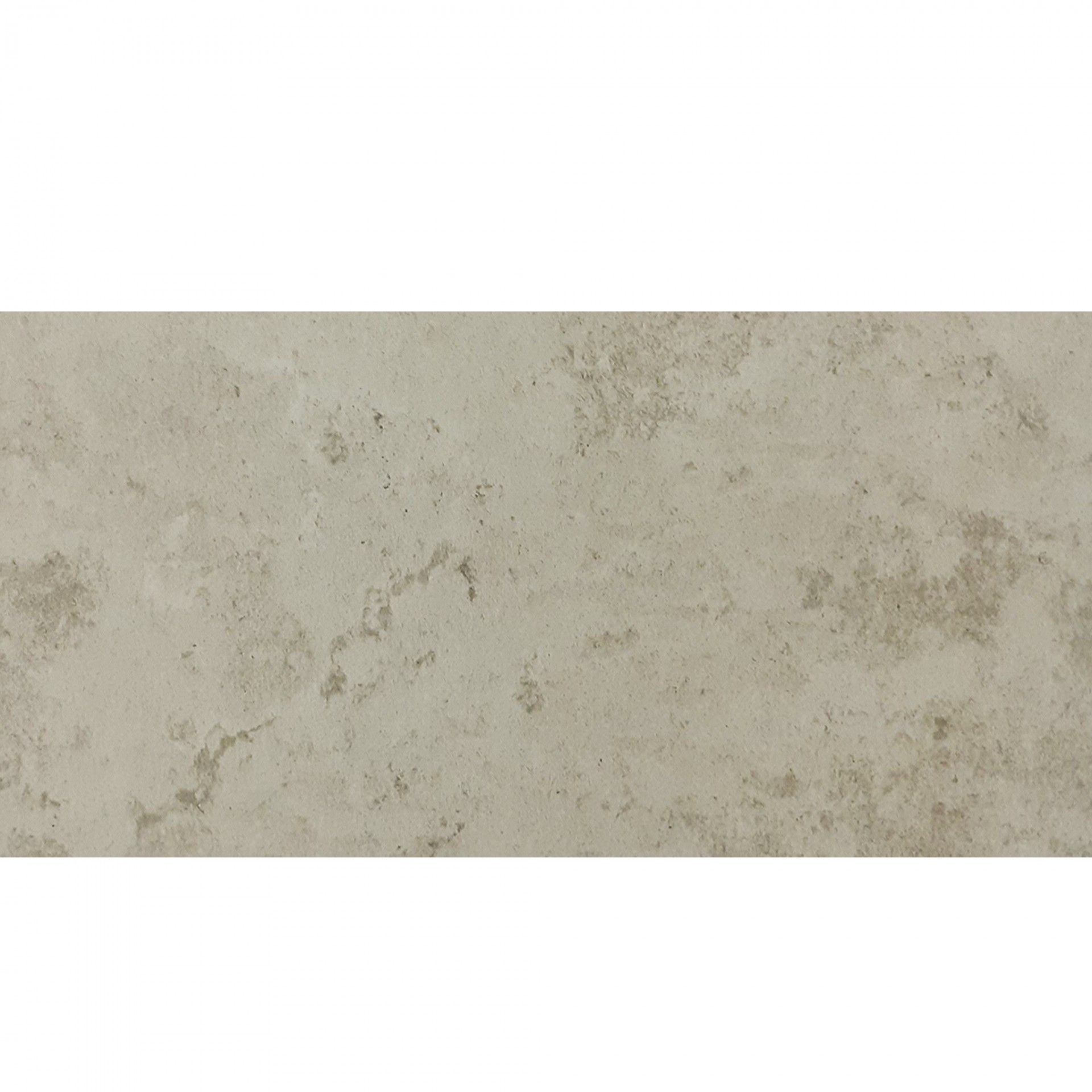 Porcelânico retificado Bege Mate 30x60cm