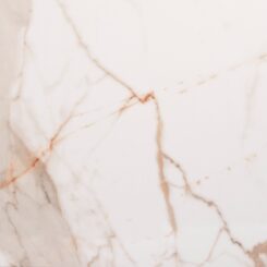 Porcelânico retificado Calacatta Ouro 60x60cm