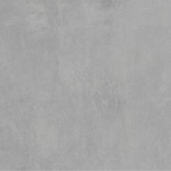 Porcelânico retificado Cool Cinza Betão 60x60cm