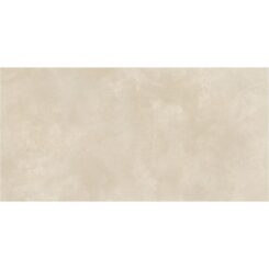 Porcelânico retificado Cool Creme 60x120cm