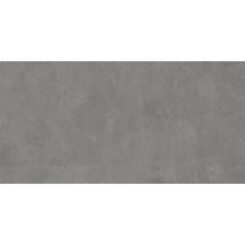 Porcelânico retificado Cool Cinza Grafite 60x120cm