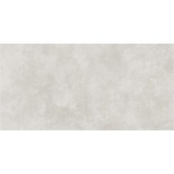 Porcelânico retificado Cool Cinza 60x120cm