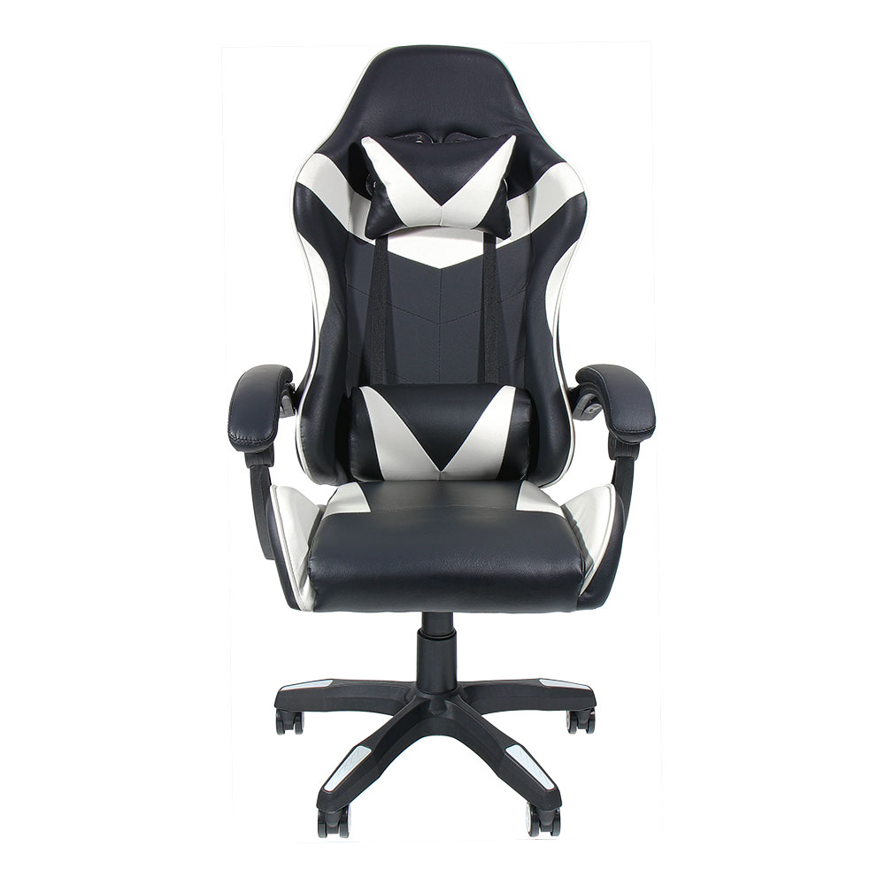 Cadeira ergonômica gaming - Image 2