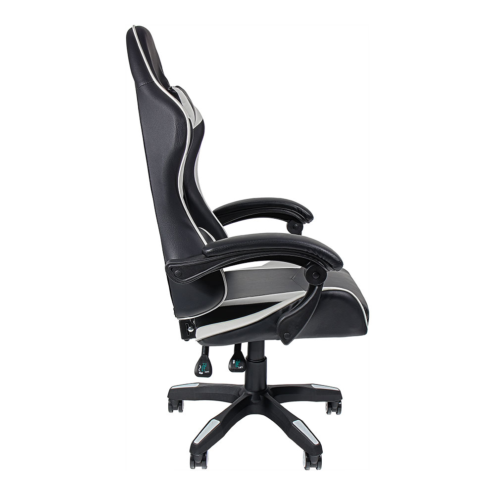 Cadeira ergonômica gaming - Image 3