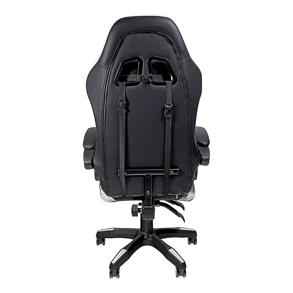 Cadeira ergonômica gaming - Image 4