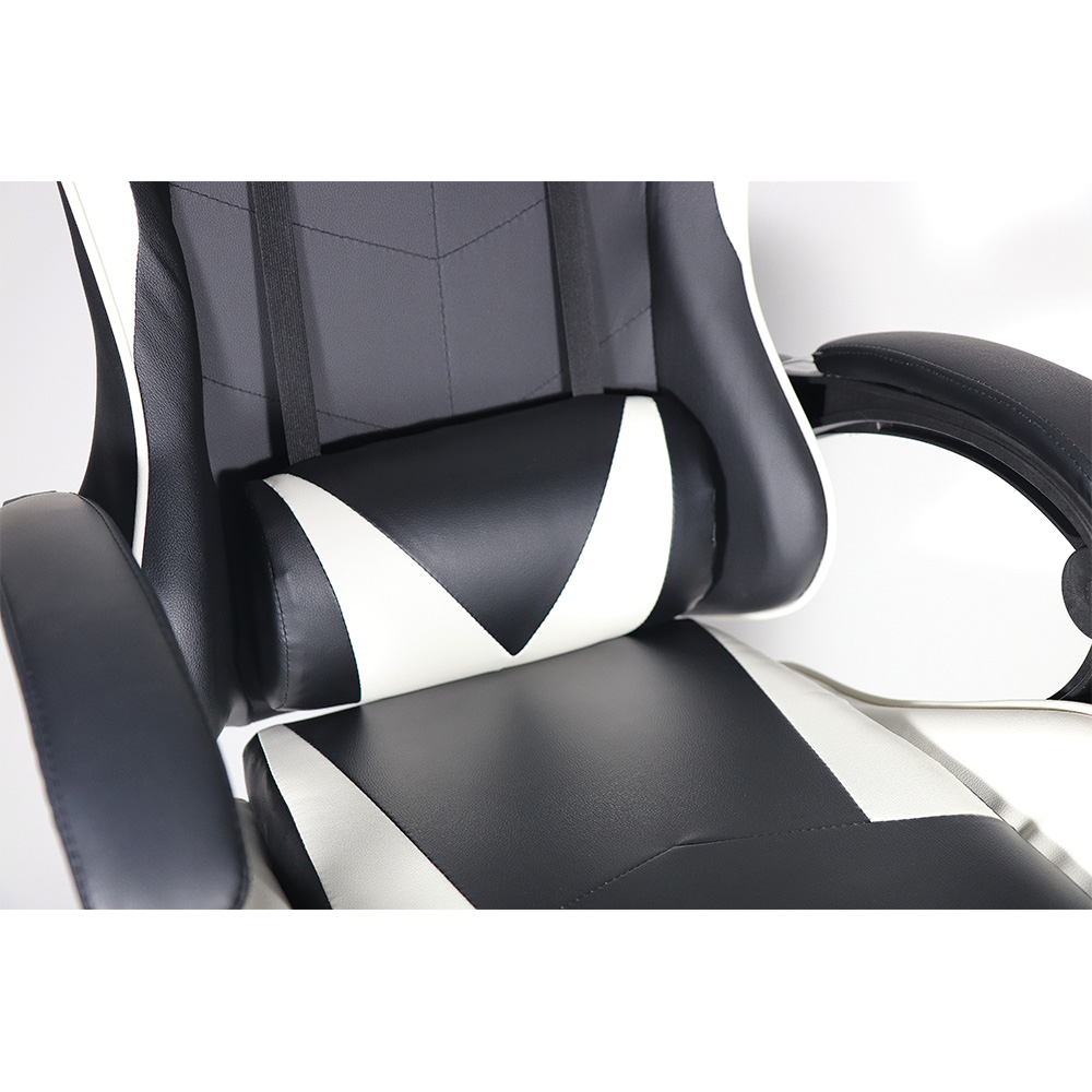 Cadeira ergonômica gaming - Image 6