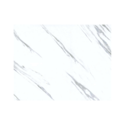 Painel decorativo PVC Sivec 122x244x0,3cm