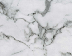 Painel decorativo PVC Carrara 122x244x0,3cm