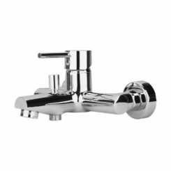 Monocomando para banheira Bianchi WBianchi003