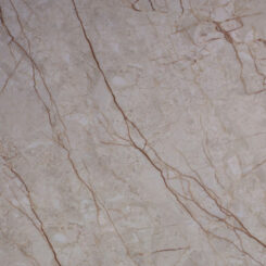 Painel Decorativo PVC - HF-1531 - 122x244cm c/ 3,5mm