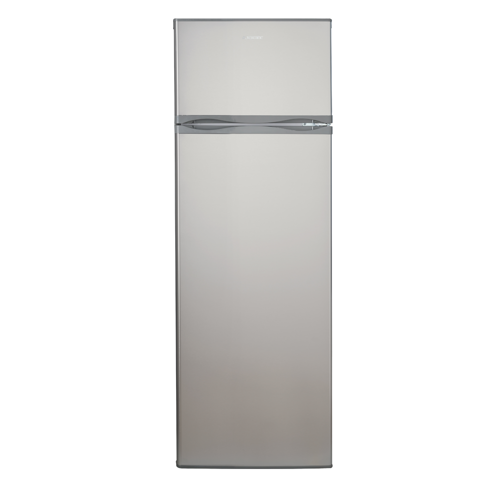 Frigorífico Combinado 239L Inox – JF239I - Image 3
