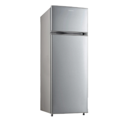 Frigorífico Combinado 239L Inox – JF239I