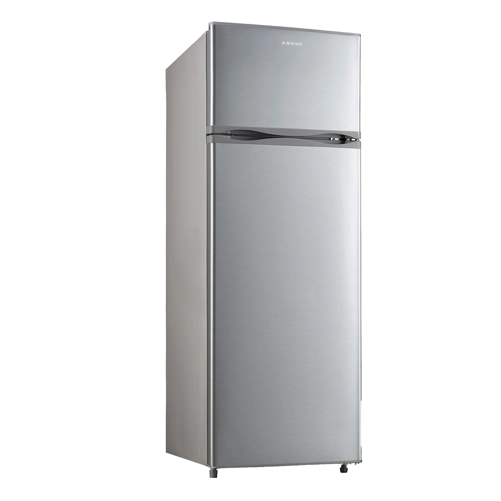 Frigorífico Combinado 239L Inox – JF239I