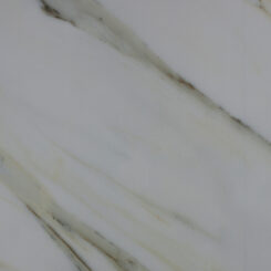 Painel Decorativo PVC - KL-8024 - 122x244cm c/ 3,5mm