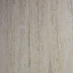 Painel Decorativo PVC - HF-8089 - 122x244cm c/ 3,5mm