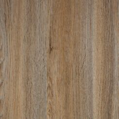Painel Decorativo PVC - LM-311 - 122x244cm c/ 3,5mm