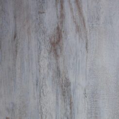 Painel Decorativo PVC - LM-398 - 122x244cm c/ 3,5mm