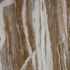 Painel Decorativo PVC - LW-546 - 122x244cm c/ 3,5mm