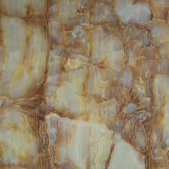 Painel Decorativo PVC - LW-562 - 122x244cm c/ 3,5mm