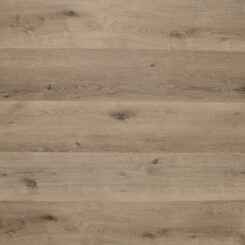 Pavimento Vinil Winter Wood 1524X228X6,5mm - TRV008