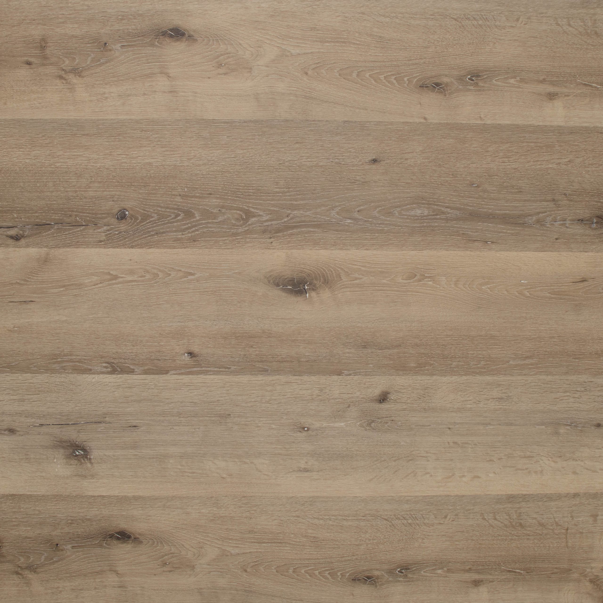 Pavimento Vinil Winter Wood 1524X228X6,5mm - TRV008