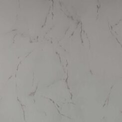 Painel Decorativo PVC - S-8711 - 122x244cm c/ 3,5mm