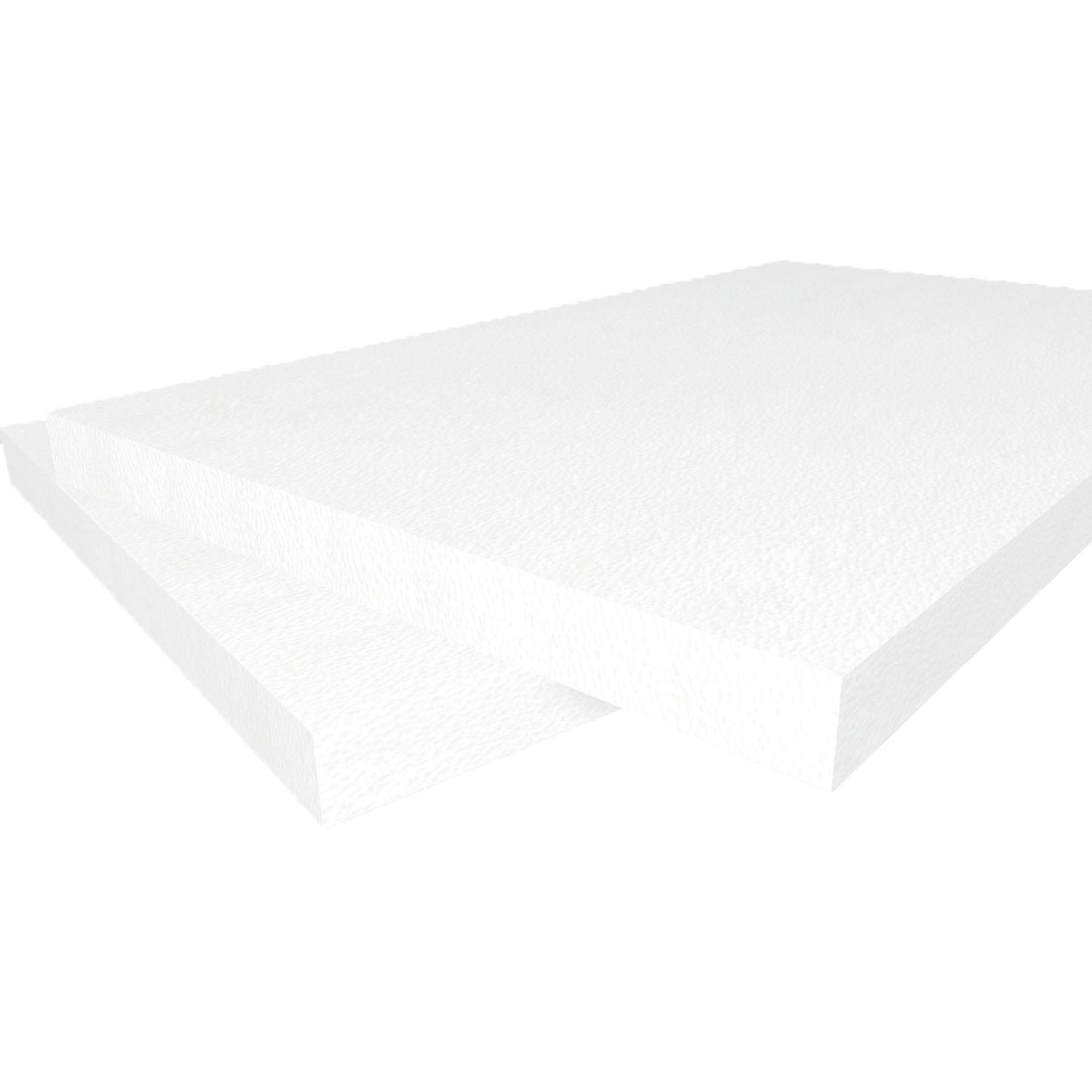 Placa Esferovite EPS 100E 100x50x6cm
