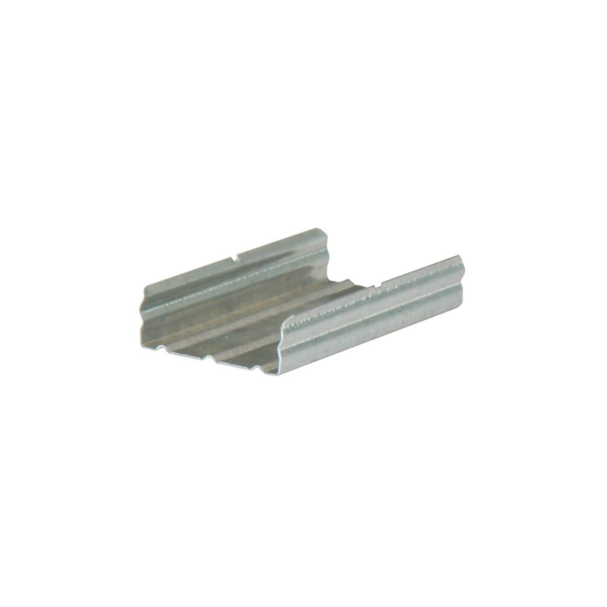 Emenda para Perfil Tecto Gesso Cartonado 47/17 (1x50)