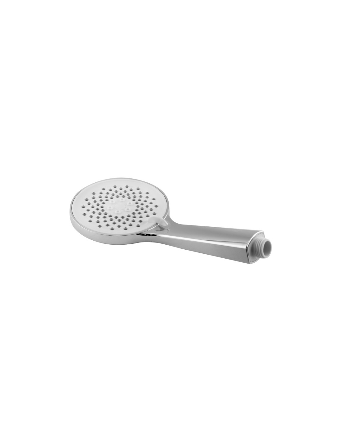Coluna de duche cromada modelo Alhama - 008773 - Image 10