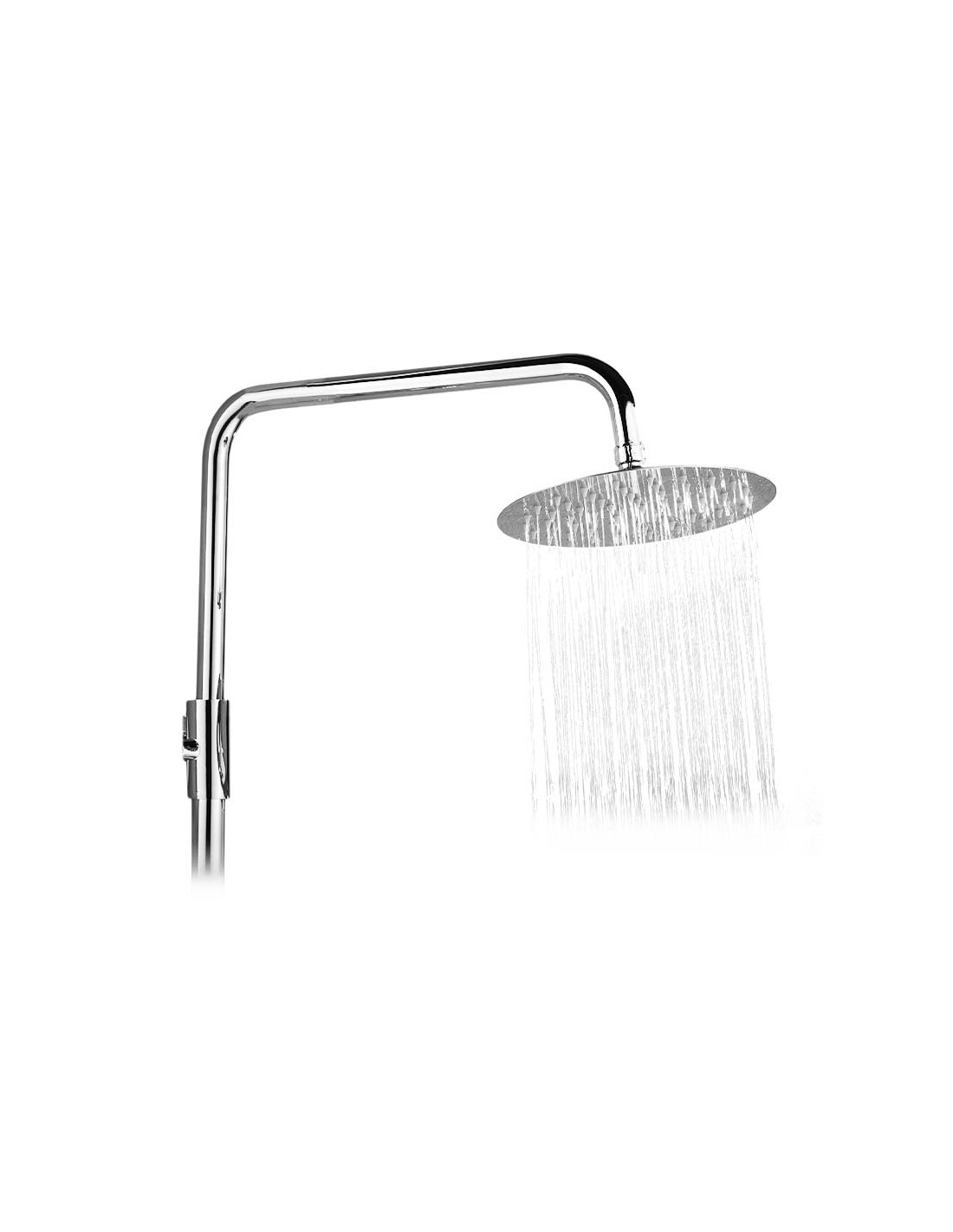 Coluna de duche Genil Dilar - 003971 - Image 6