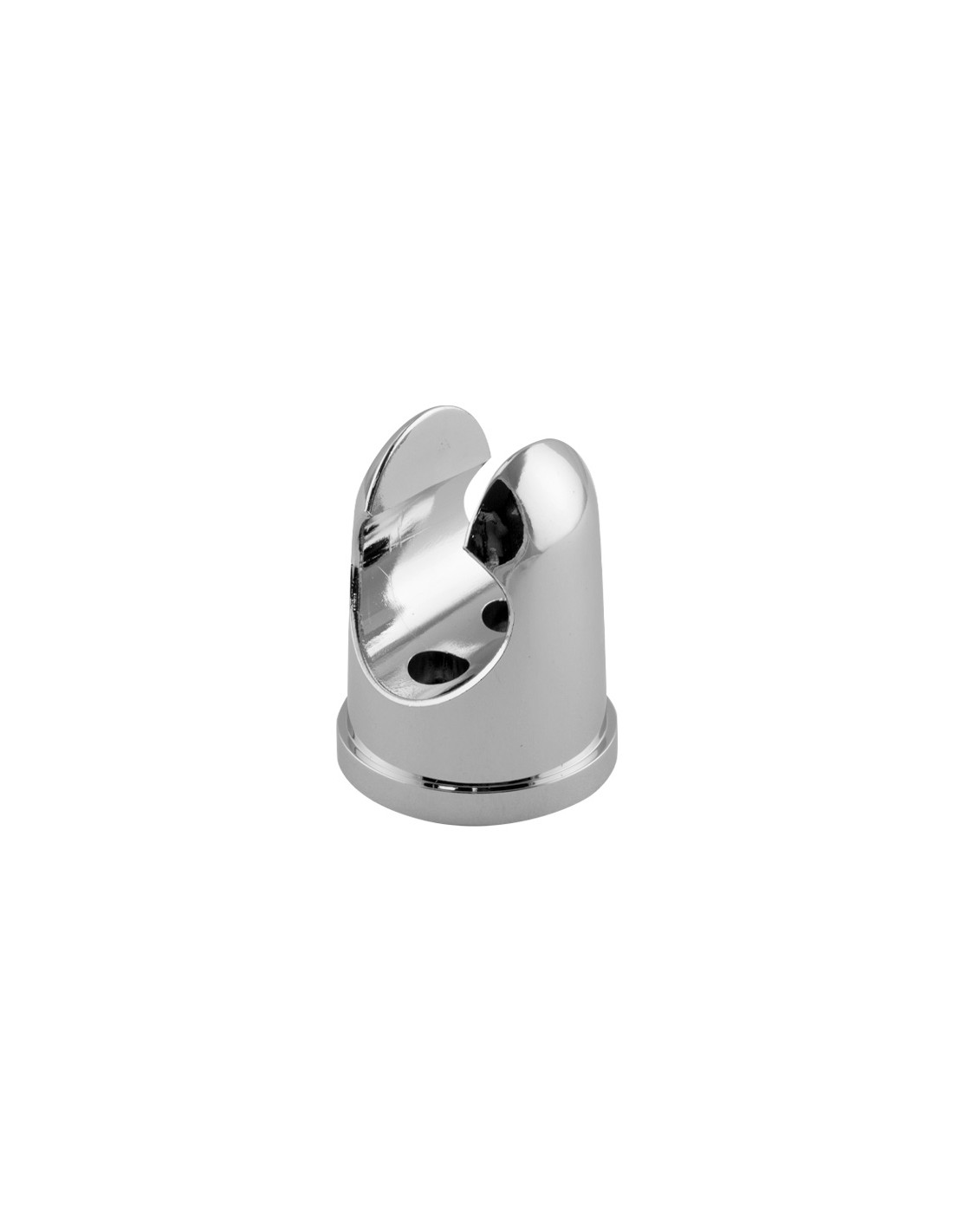 Conjunto higiênico ABS Cromado Mod Lújar - 008975 - Image 11