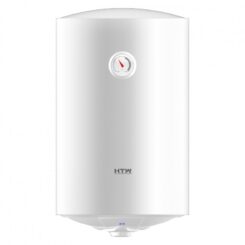 Termoacumulador HTW TV-80ESS Essential Eco 80 litros